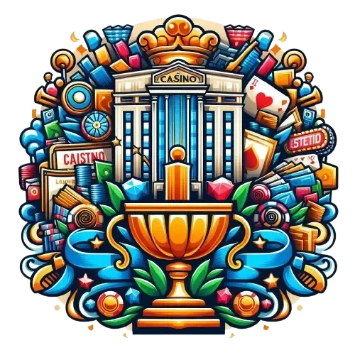 50 Crowns Casino UK: 100% up to £500 + 100 Free Spins